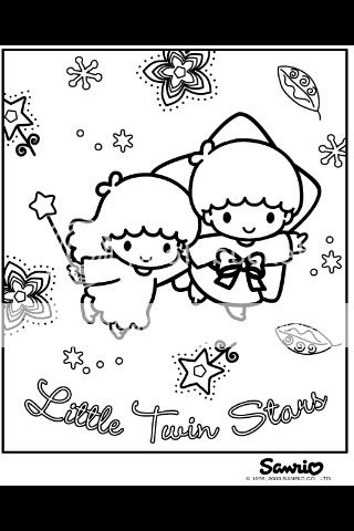 Ufc Pages Coloring Pages